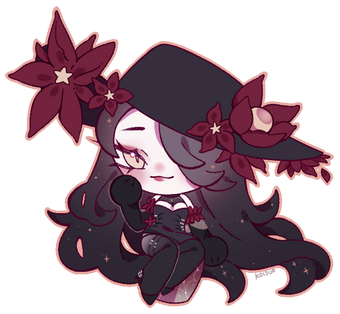 commission for demistasis