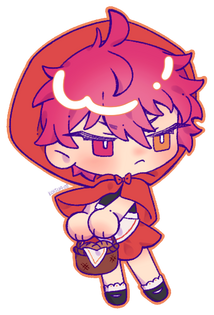 akashi from kuroko no basket