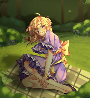 gift art